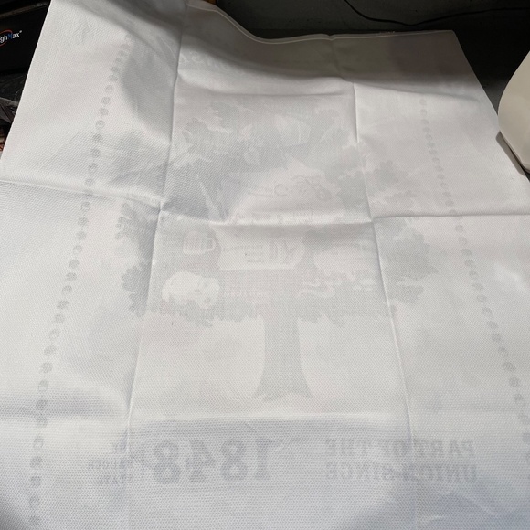 Stuffed States Wisconsin cheese and Wisconsin tea towel - Picture 10 of 11